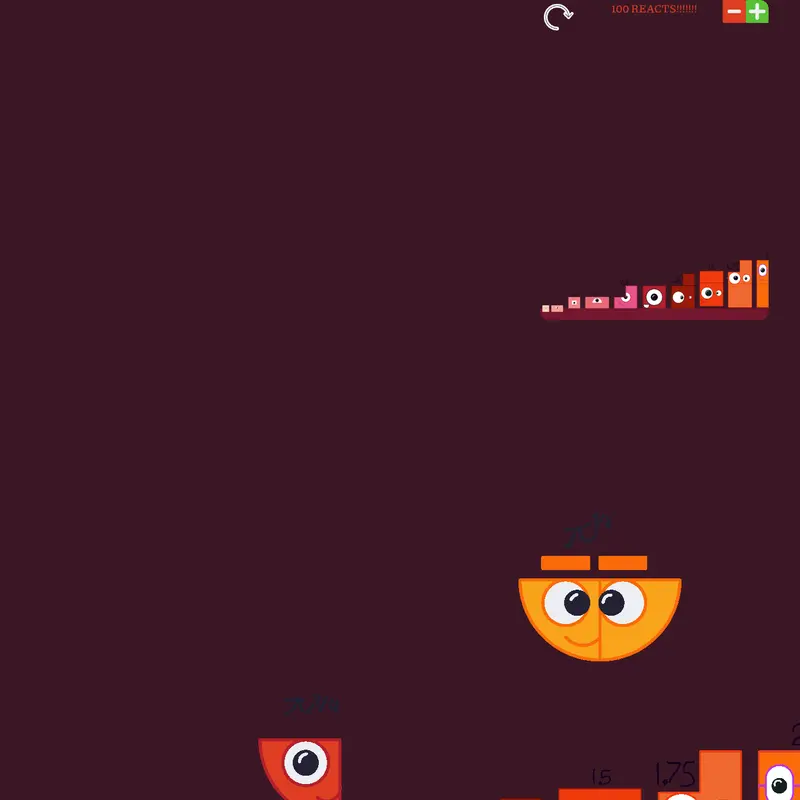 Game by @Ymann
