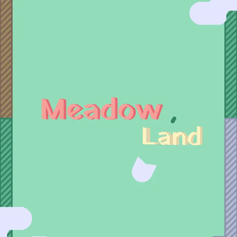 Game by @NpcBread