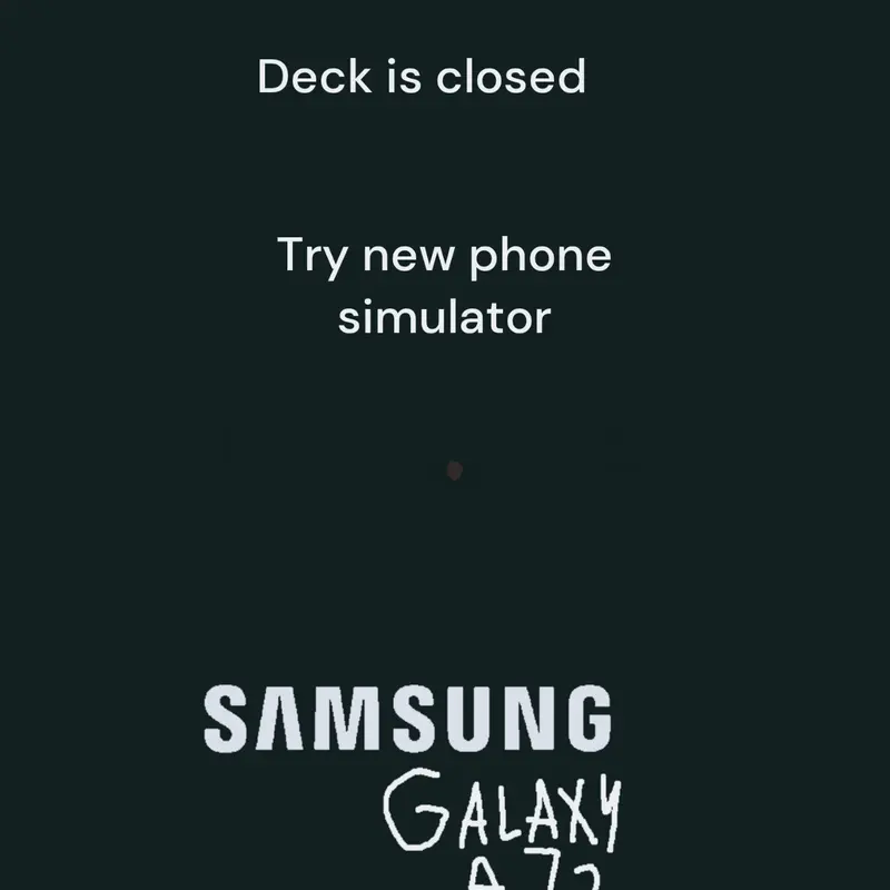 Game by @KidGames19