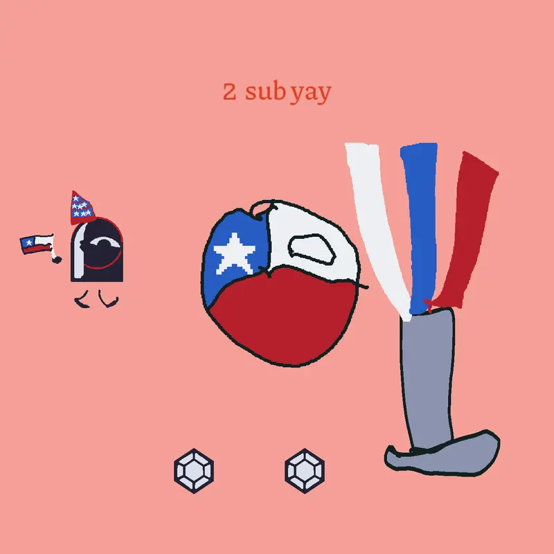 Game by @TomasGutierrez
