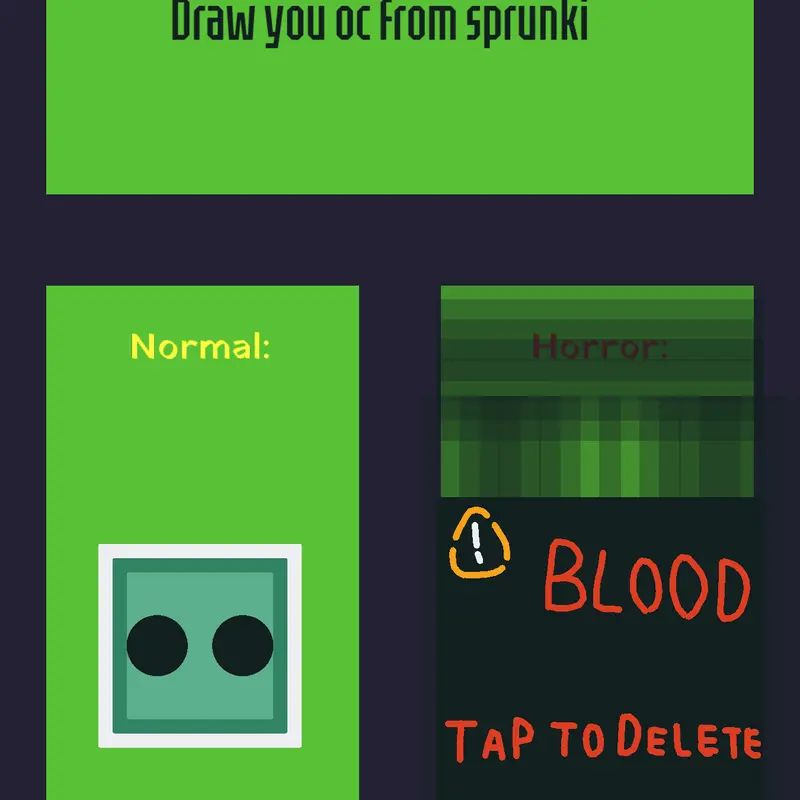 Game by @mapity