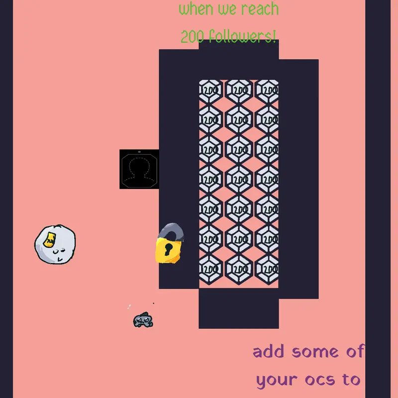 Game by @-_cosmo_-