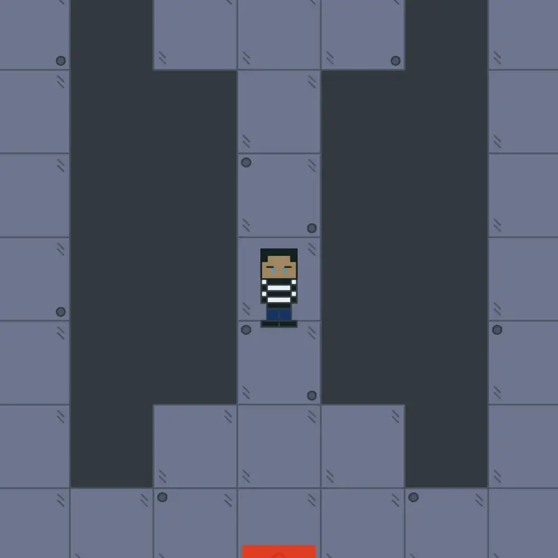Game by @Jotoro