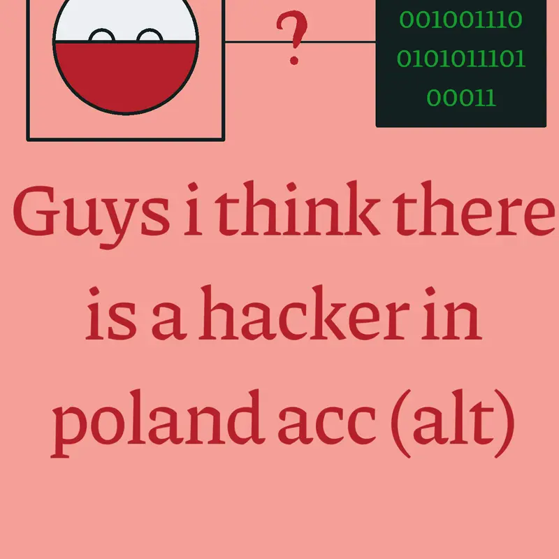 Game by @Hack999ss2_YT