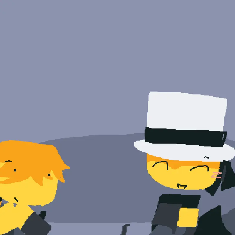 Game by @YourGyaruGirlNextDoor