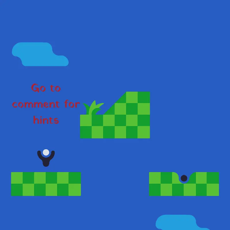 Game by @realr_b