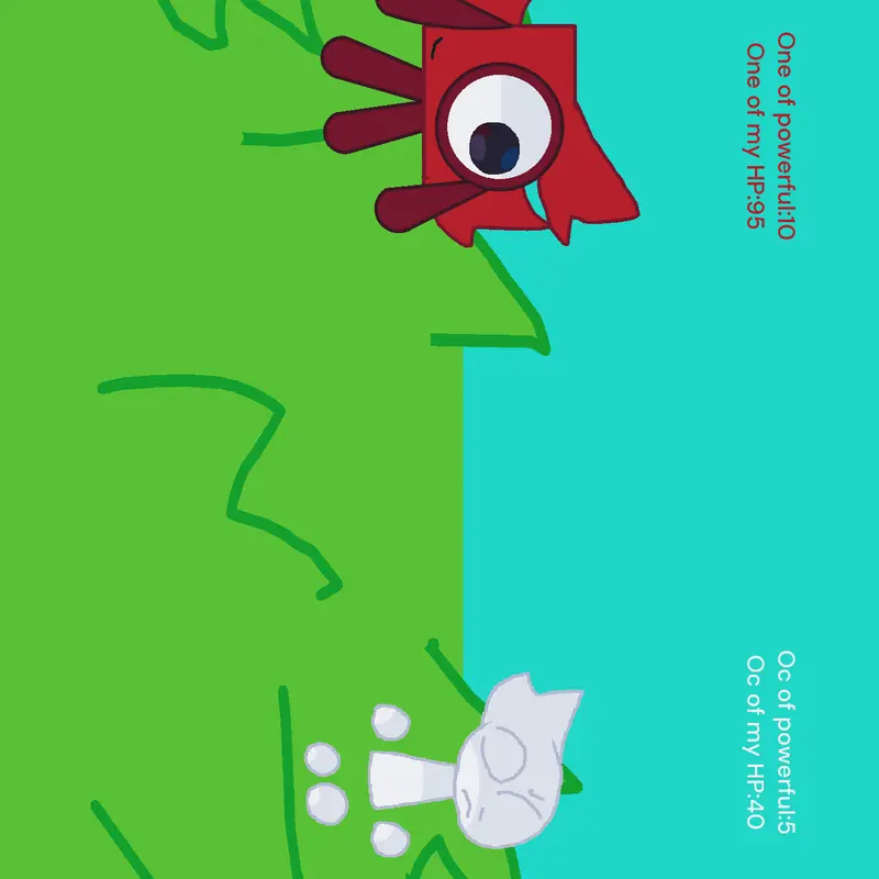Game by @icey_do