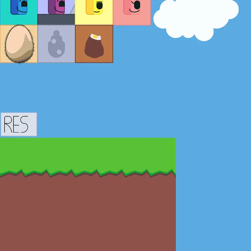 Game by @alvaro-jav