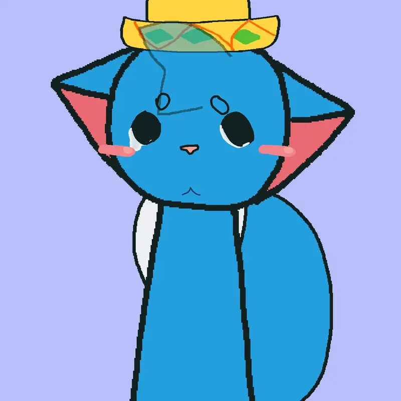 Game by @S4R4H_TH3_D0LL
