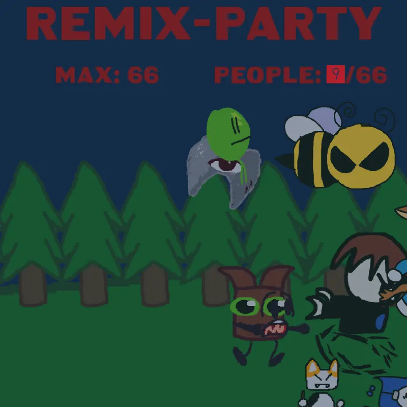 Game by @Fish_productions_moved
