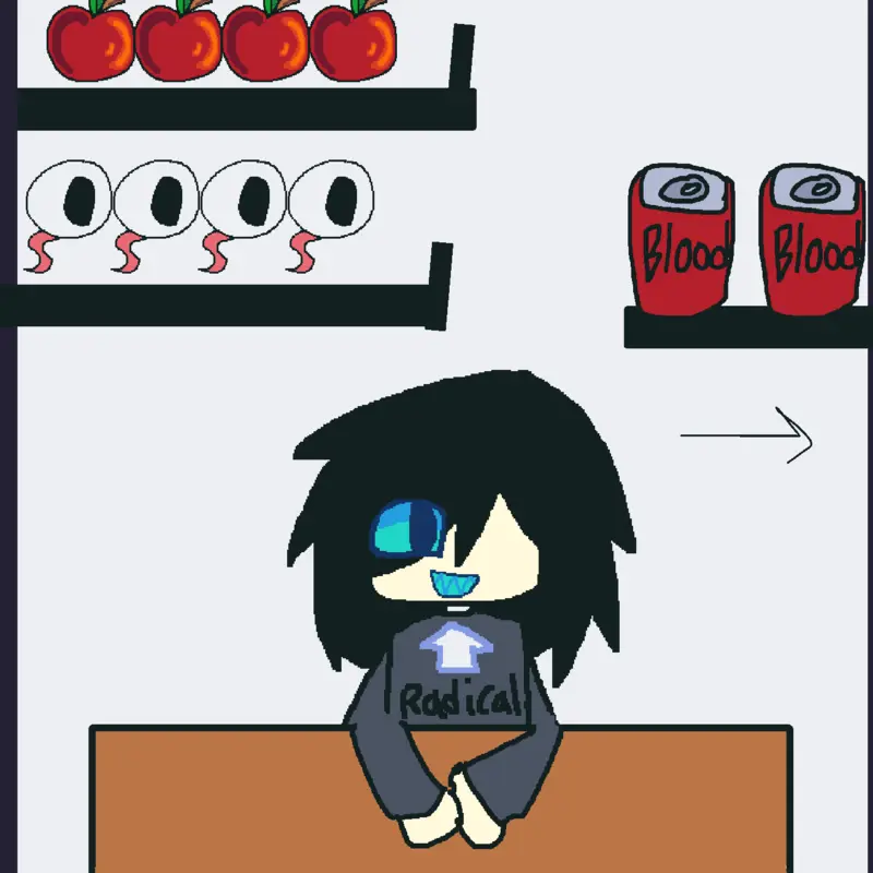 Game by @prussia67
