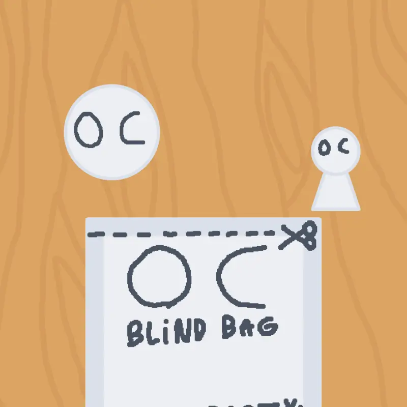 Game by @Circle__