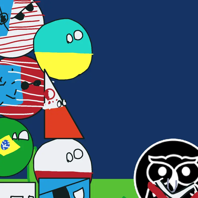 Game by @LANDYN121416astrobot