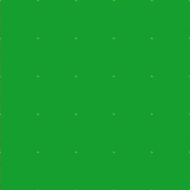 Game by @your-mother-in-a-bottle