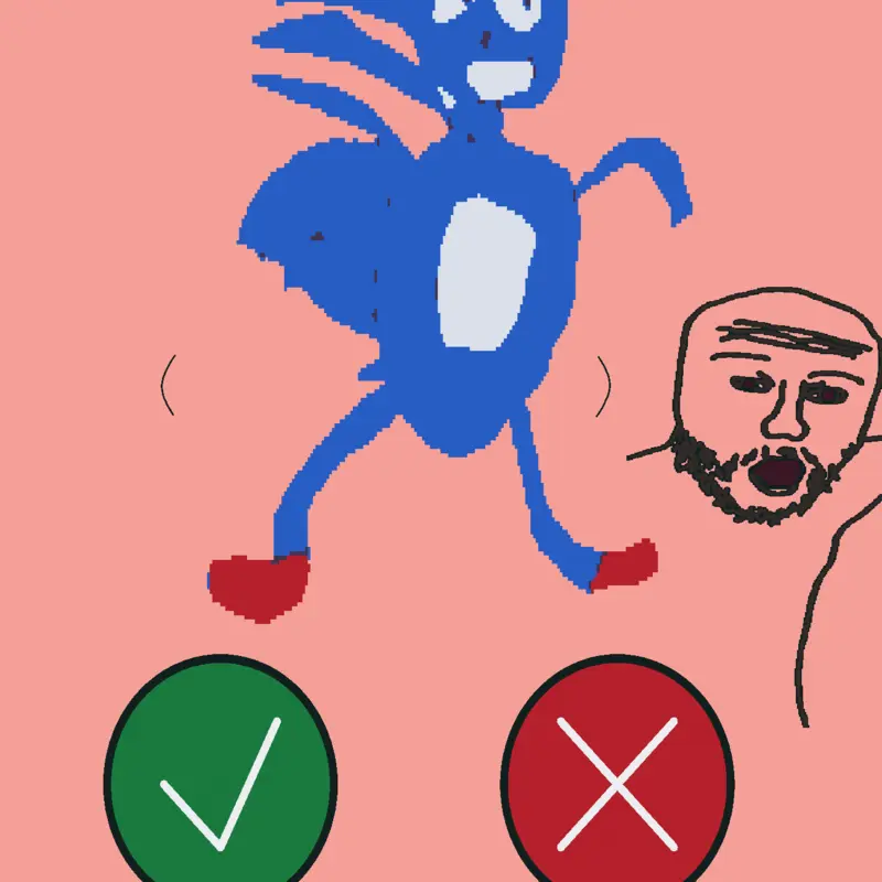 Game by @I_like_amoge