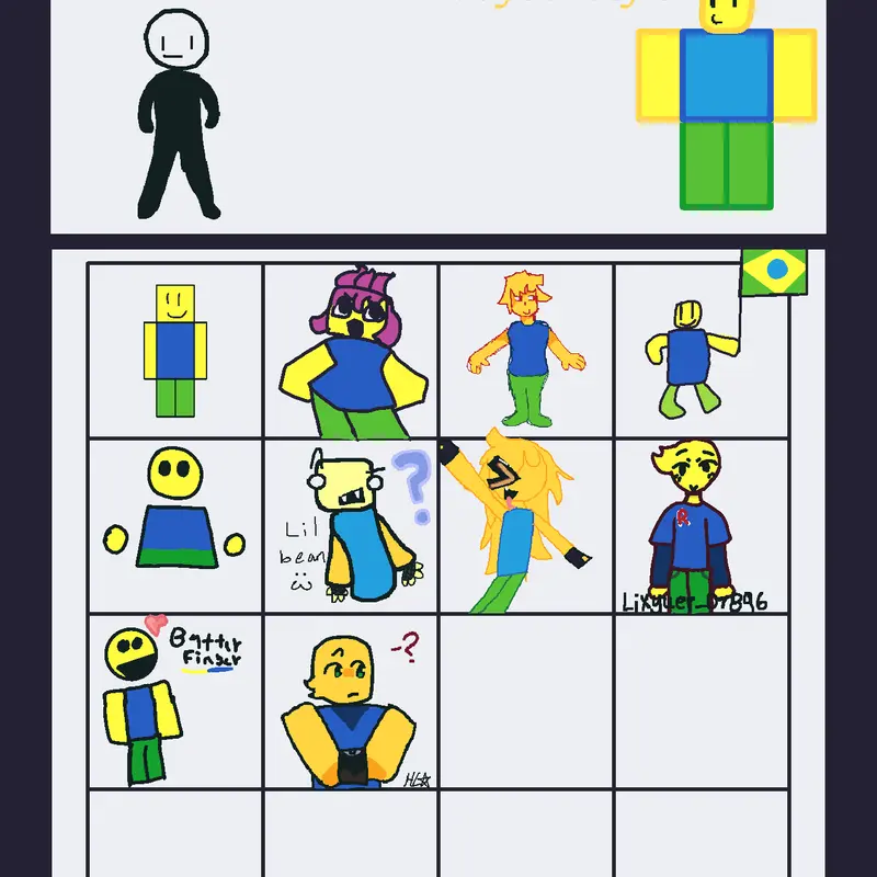 Game by @i_love007n7