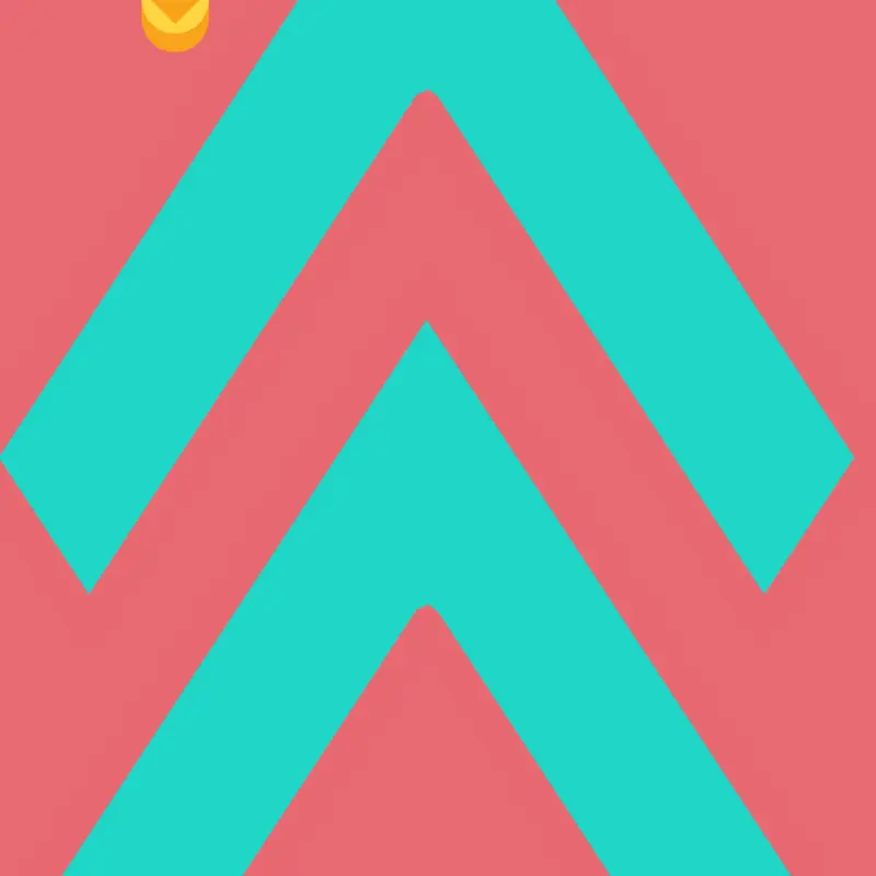 Game by @-ASTROXZ-