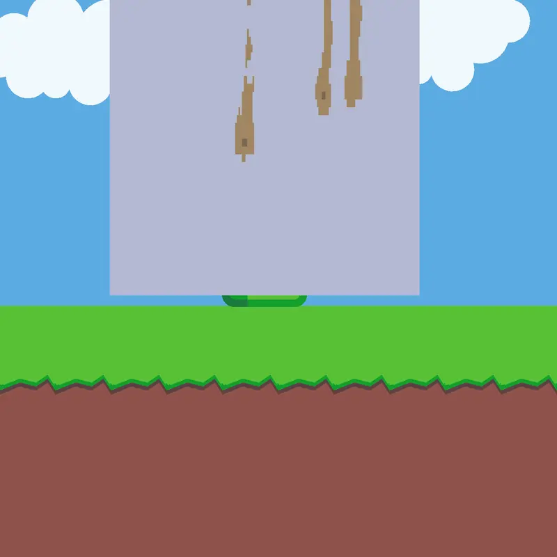 Game by @literallynothing