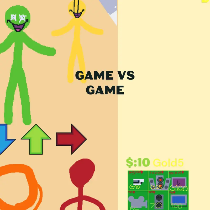 Game by @Alex_esp_roblox