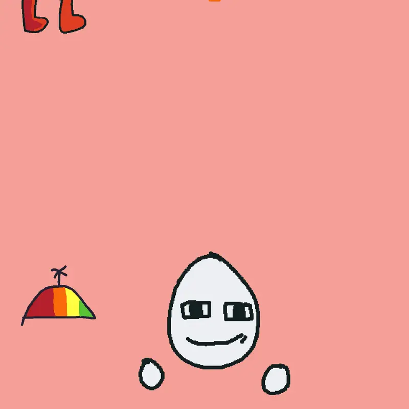 Game by @jmal1