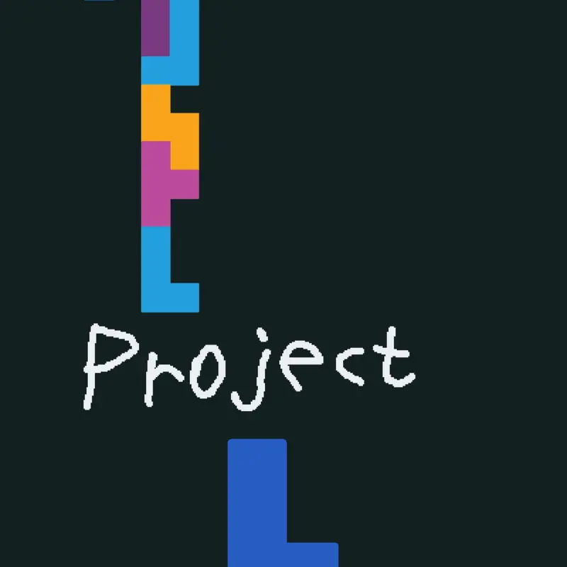 Game by @Project_L_craft