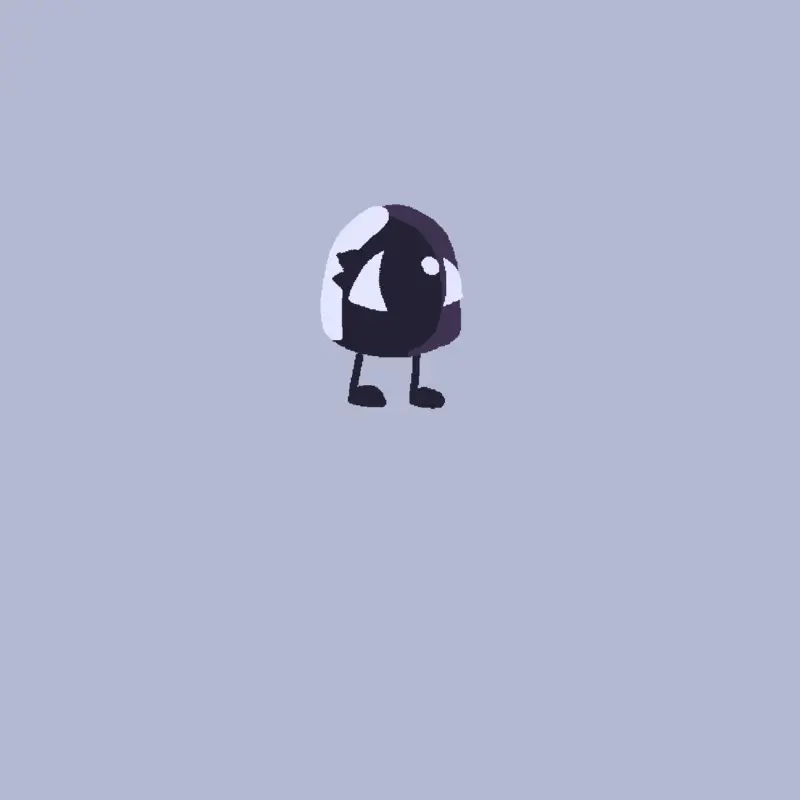 Free character by @Snake_Guy_373763