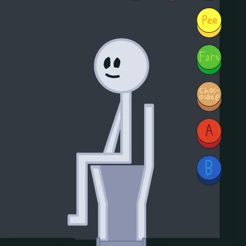 Game by @oegdlegekdgemeis