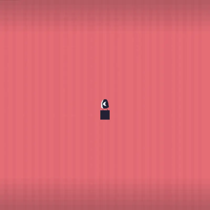 Game by @Joeymobiel
