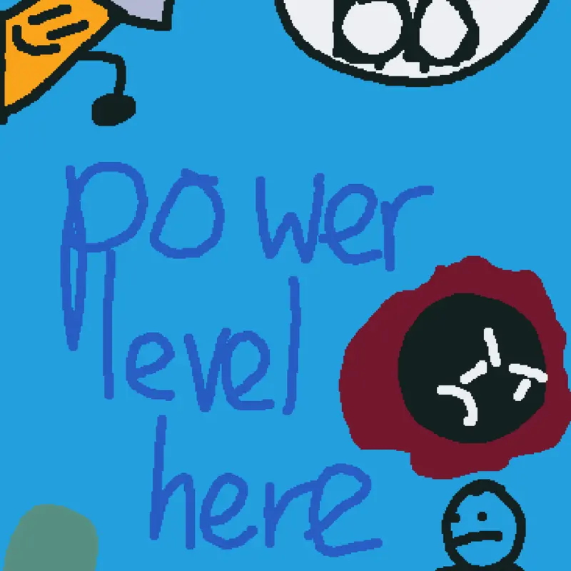 Game by @Cutie-pie