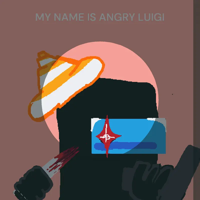 Game by @fnfus