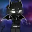 TheOBSESSED_SISTAH avatar