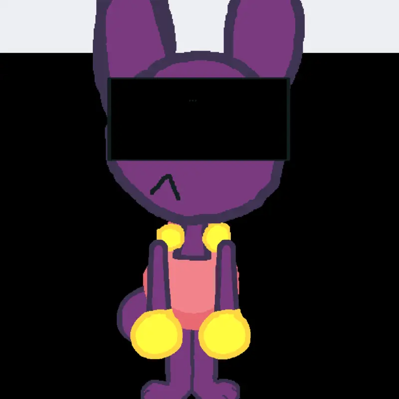 Game by @Your_Local_Feral