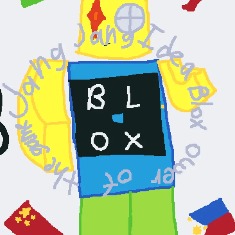 Game by @jangjang_pogi