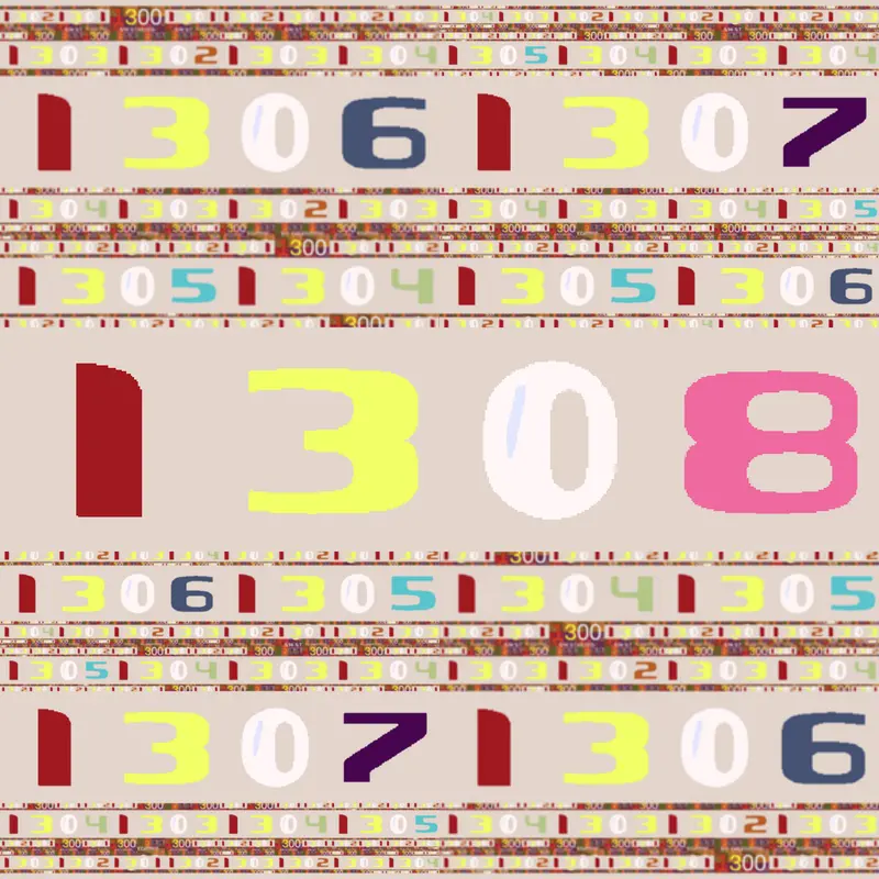 Game by @Roblox_Sazonov2026_2