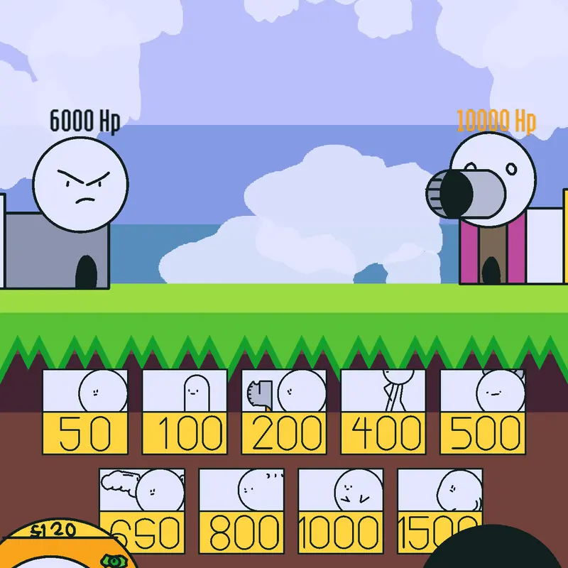 Game by @Whatsup_good234