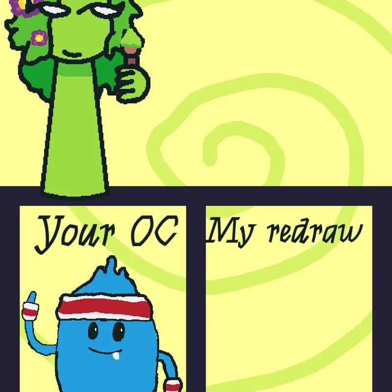 Game by @LoopyLikesCakes51