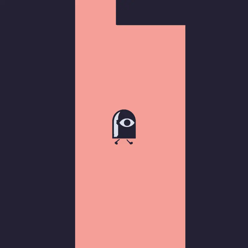 Find me by @Davidthree