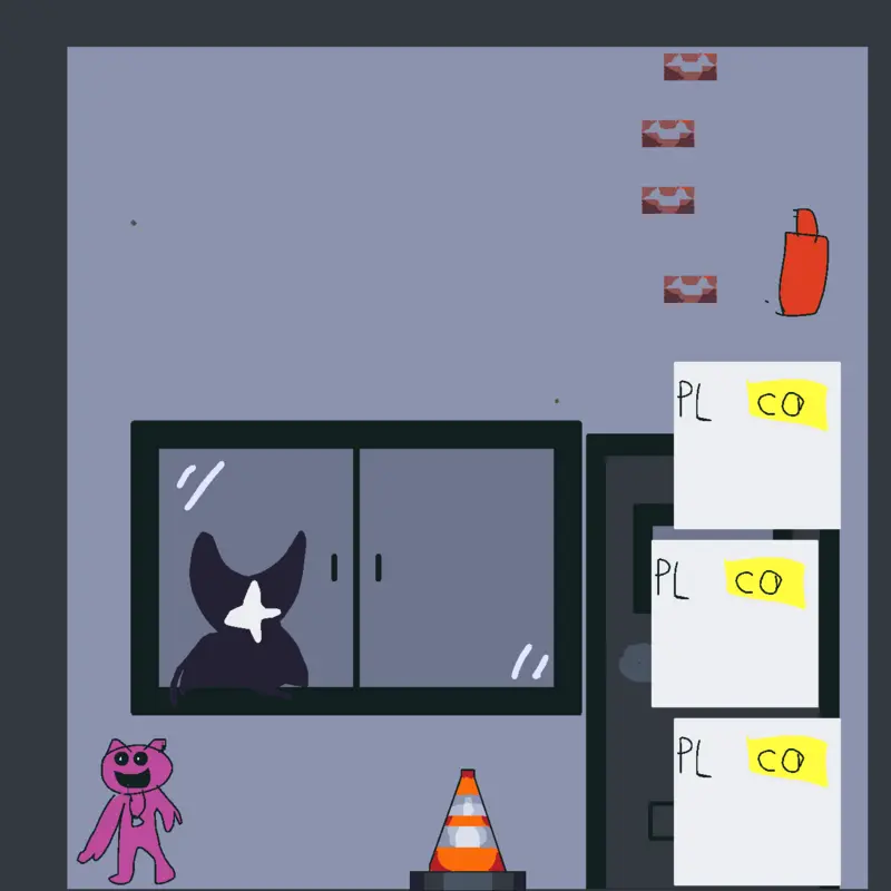 Game by @1089oc