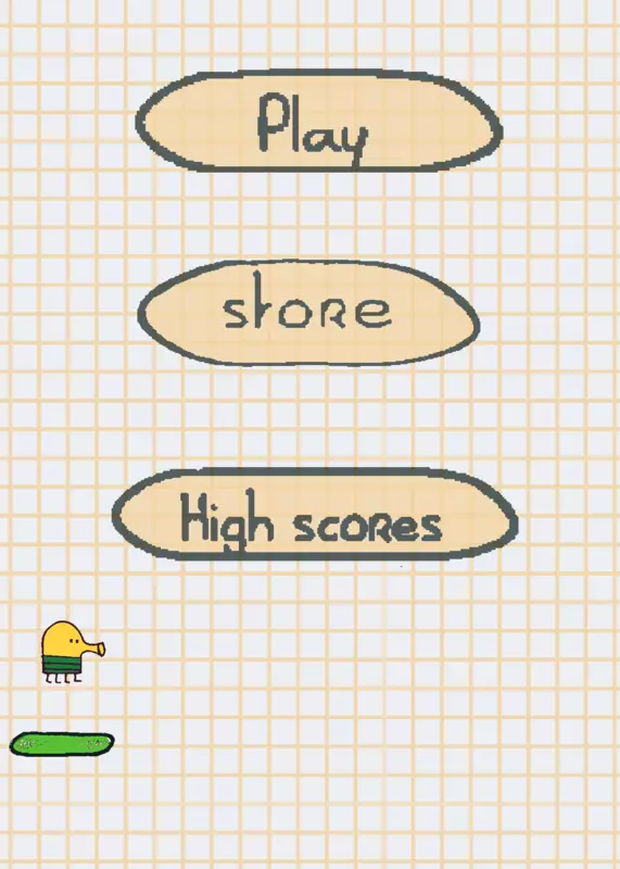 Game by @AhOe
