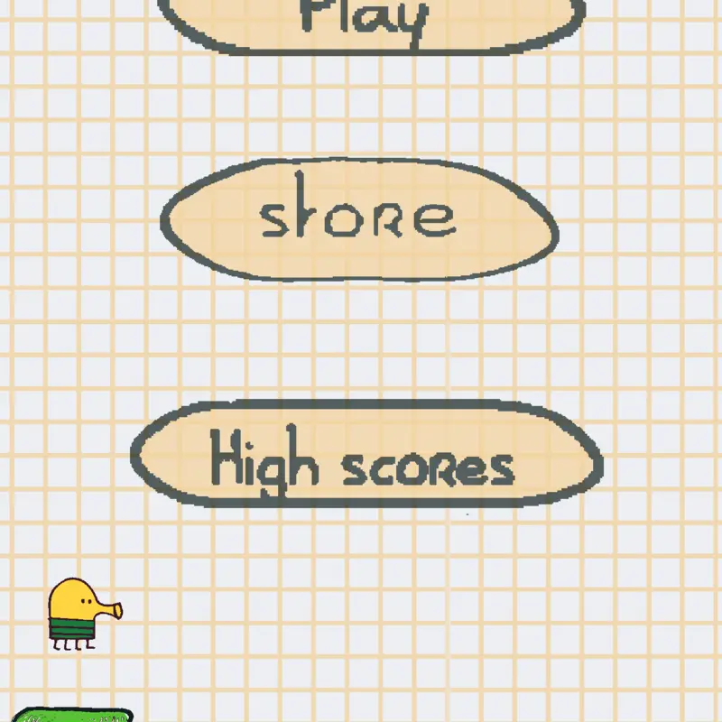Game by @AhOe