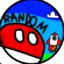 Random_Countryballs avatar