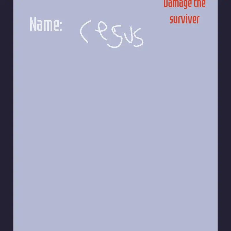 Game by @darkness_Lightness