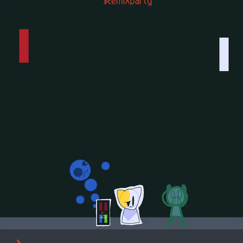 Game by @-MeltChoco-