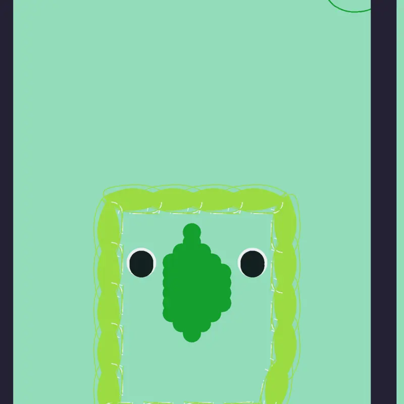 Game by @-_SabrinaMDfan_-