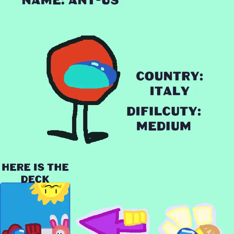 Game by @heudnksk