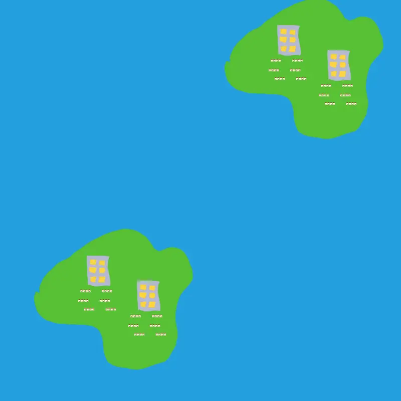 Game by @Foaty