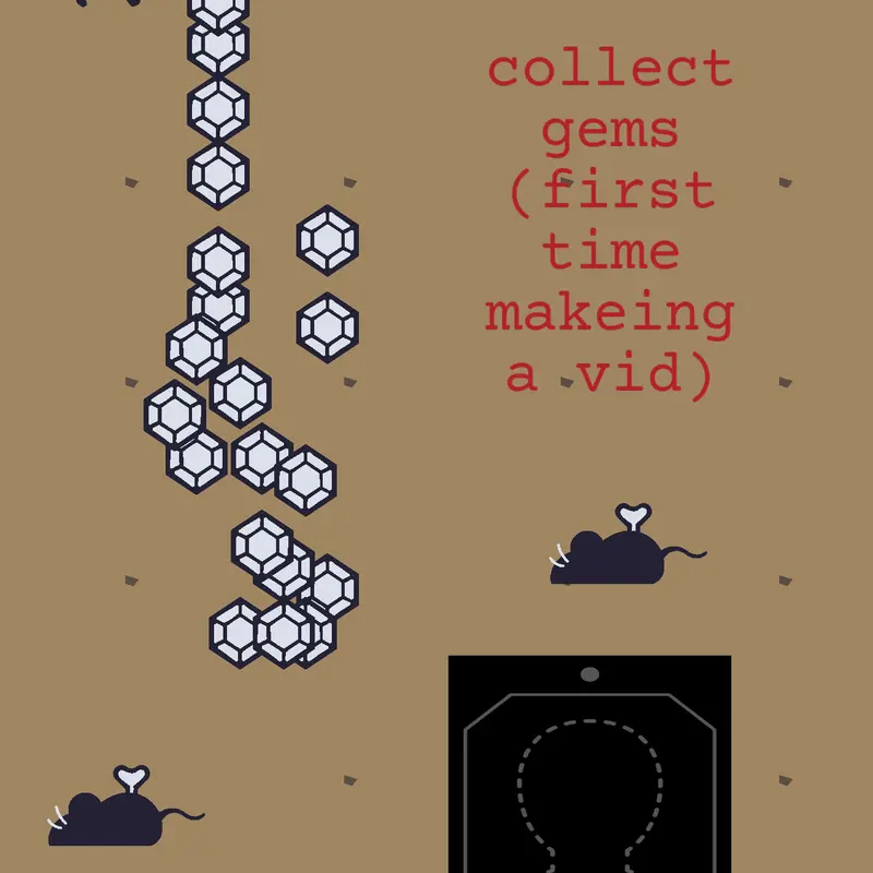 Game by @meme_catstar