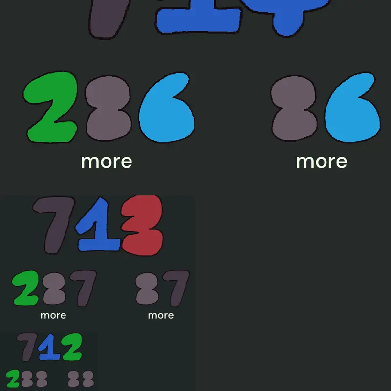 Game by @TIPMVM1632