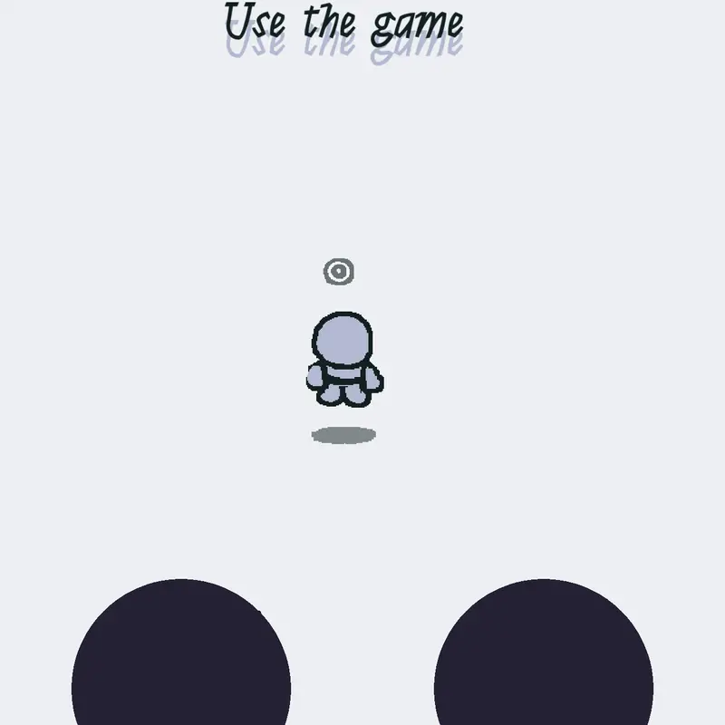 Game by @eusou_noob_br123