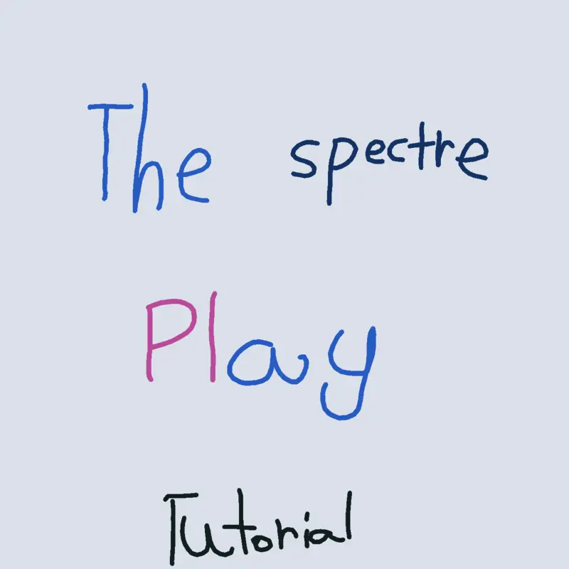 Game by @S_O_T_A_R_K